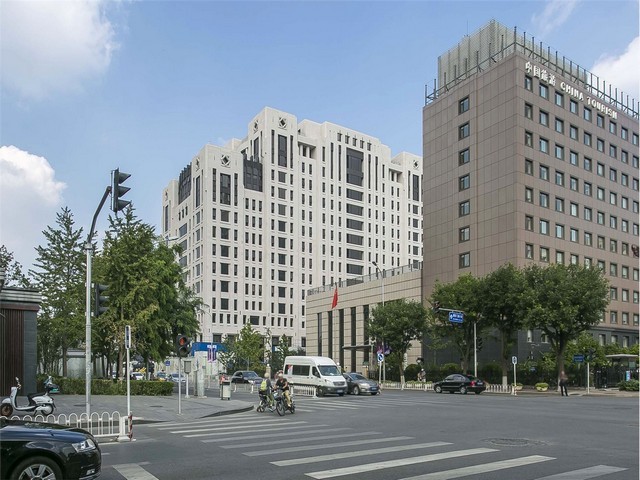 深圳高强板三合一送料机