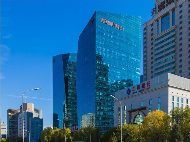 温州多功能+伊巧智能晾衣机市场报价